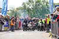 Vintage-motorcycle-club;eventdigitalimages;no-limits-trackdays;peter-wileman-photography;vintage-motocycles;vmcc-banbury-run-photographs